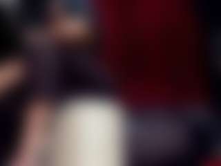 GoddessPuffyllove's Live Sex Cam Show