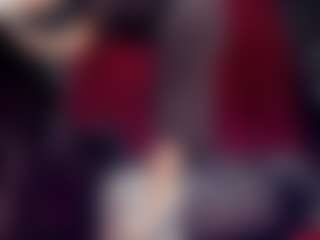Live cam show with GoddessPuffyllove - Slave on StripNow