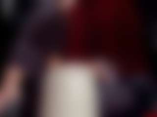 GoddessPuffyllove's Live Sex Cam Show