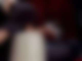 GoddessPuffyllove's Live Sex Cam Show