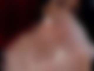 GoddessPuffyllove's Live Sex Cam Show