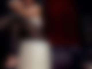 GoddessPuffyllove's Live Sex Cam Show