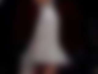 Live cam show with GoddessPuffyllove - Middle Aged on xxxlivecams.org