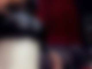 GoddessPuffyllove's Live Sex Cam Show