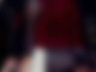 Live cam show with GoddessPuffyllove - Slave on nudelive.tv