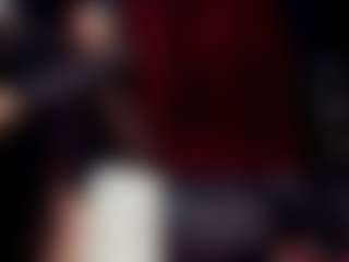 GoddessPuffyllove's Live Sex Cam Show