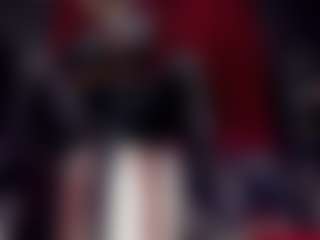GoddessPuffyllove's Live Sex Cam Show