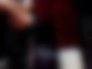 GoddessPuffyllove's Live Sex Cam Show