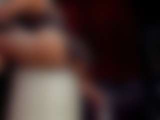 GoddessPuffyllove's Live Sex Cam Show