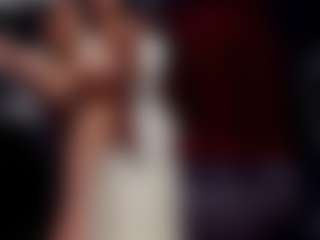 GoddessPuffyllove's Live Sex Cam Show