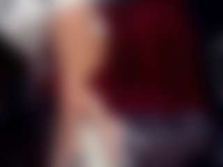 GoddessPuffyllove's Live Sex Cam Show
