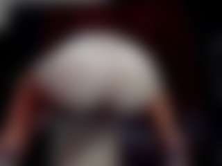 GoddessPuffyllove's Live Sex Cam Show