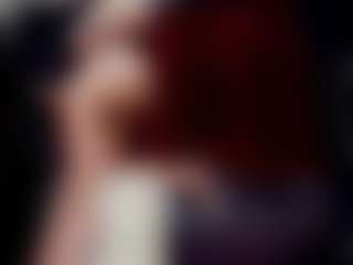 GoddessPuffyllove's Live Sex Cam Show