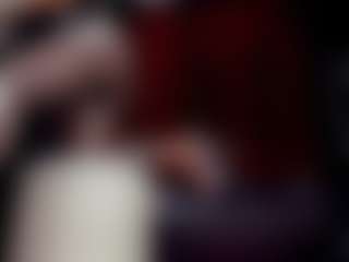 GoddessPuffyllove's Live Sex Cam Show