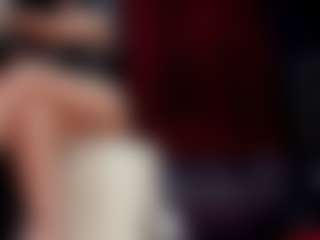 GoddessPuffyllove's Live Sex Cam Show