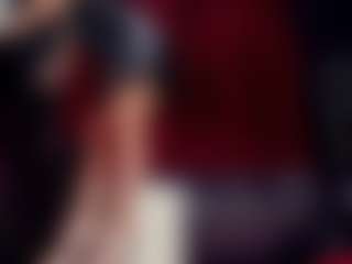 GoddessPuffyllove's Live Sex Cam Show