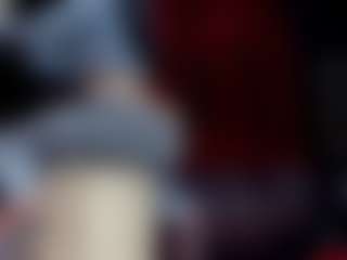 GoddessPuffyllove's Live Sex Cam Show