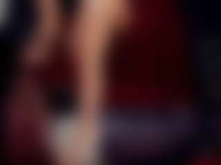 GoddessPuffyllove's Live Sex Cam Show
