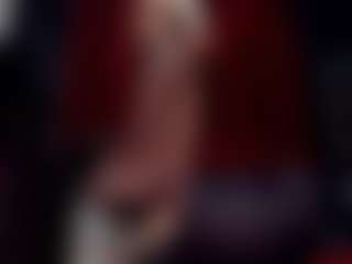 GoddessPuffyllove's Live Sex Cam Show