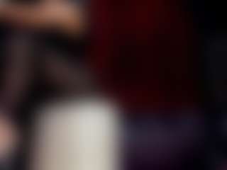 GoddessPuffyllove's Live Sex Cam Show