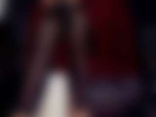GoddessPuffyllove's Live Sex Cam Show