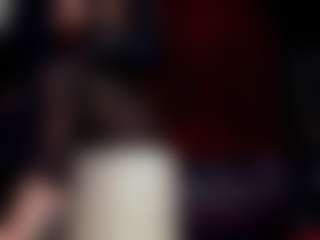 GoddessPuffyllove's Live Sex Cam Show