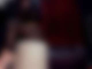 GoddessPuffyllove's Live Sex Cam Show