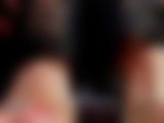 GoddessPuffyllove's Live Sex Cam Show