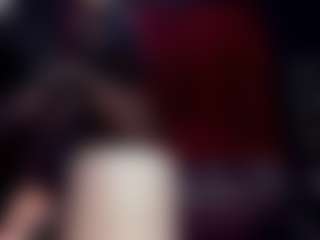GoddessPuffyllove's Live Sex Cam Show