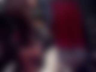 GoddessPuffyllove's Live Sex Cam Show