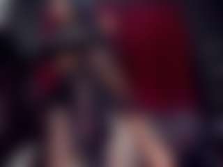 GoddessPuffyllove's Live Sex Cam Show