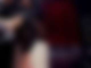 GoddessPuffyllove's Live Sex Cam Show
