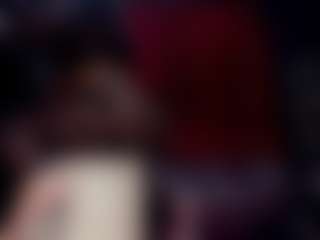 GoddessPuffyllove's Live Sex Cam Show