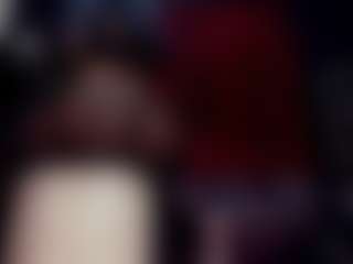 GoddessPuffyllove's Live Sex Cam Show