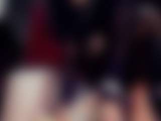 GoddessPuffyllove's Live Sex Cam Show