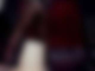 GoddessPuffyllove's Live Sex Cam Show