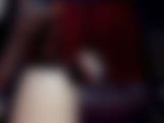 GoddessPuffyllove's Live Sex Cam Show