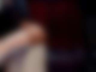 GoddessPuffyllove's Live Sex Cam Show