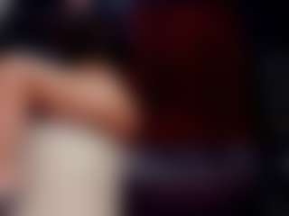 GoddessPuffyllove MILF webcam performer live streaming
