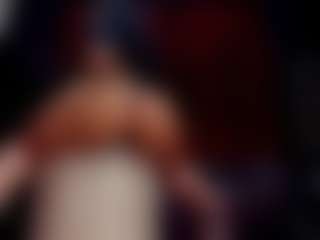 GoddessPuffyllove's Live Sex Cam Show