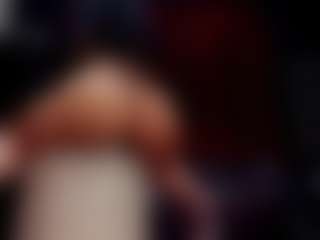 GoddessPuffyllove's Live Sex Cam Show
