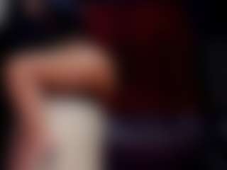 GoddessPuffyllove's Live Sex Cam Show
