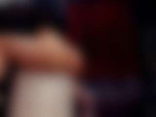 GoddessPuffyllove MILF webcam performer live streaming