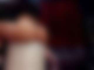 GoddessPuffyllove's Live Sex Cam Show