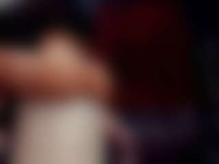 GoddessPuffyllove's Live Sex Cam Show