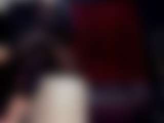 GoddessPuffyllove's Live Sex Cam Show