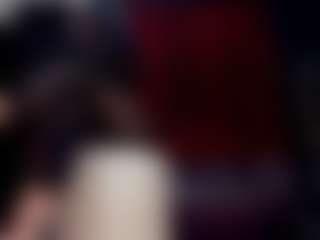 GoddessPuffyllove's Live Sex Cam Show