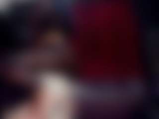 GoddessPuffyllove's Live Sex Cam Show