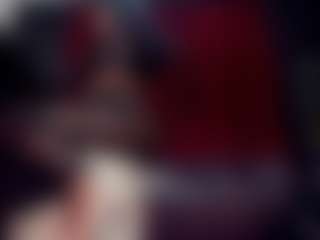 GoddessPuffyllove's Live Sex Cam Show