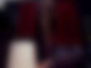 GoddessPuffyllove MILF webcam performer live streaming